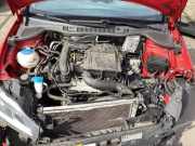 Pumpe ABS Seat Ibiza IV SportCoupe 6J 6R0907379BA