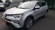 Antriebswelle links vorne Toyota RAV 4 IV A4