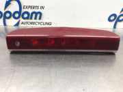 Zusatzbremsleuchte Opel Corsa E X15 316627975