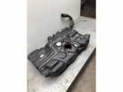 Tank Fiat Talento Kasten 296 8201497675