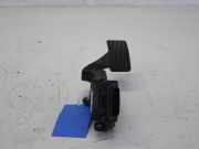 Sensor für Drosselklappenstellung Suzuki SX4 EY, GY 4940079J90