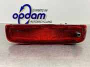 Zusatzbremsleuchte Dacia Logan MCV KS 89037431