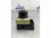 Pumpe ABS Ford Transit Connect P*2 6S432M110AA