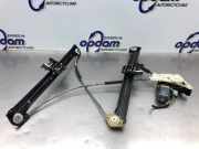 Fensterheber links vorne Audi A3 Sportback 8V 5Q0959802B