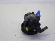 Servopumpe Chevrolet Matiz