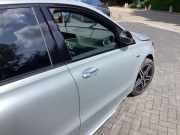 Tür rechts vorne Mercedes-Benz B-Klasse Sports Tourer W247 A2477202606