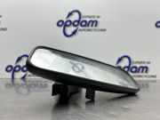 Innenspiegel Mercedes-Benz A-Klasse W169 A1698100117