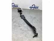 Sicherheitsgurt links hinten Renault Twingo III BCM 888414032R