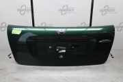 Heckklappe / Heckdeckel Mini Mini R56