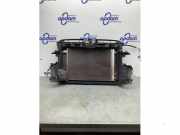 Kühlpaket VW Golf VII 5G 5Q0121251EB