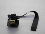 Sicherheitsgurt rechts vorne Peugeot 206 Schrägheck 2A/C