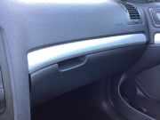 Handschuhfach Skoda Octavia II Kombi 1Z 1Z1857103