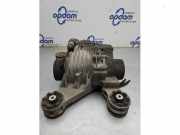 Hinterachsgetriebe VW Passat B6 CC 357 0BS525010B