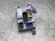 Sicherungskasten Fiat Panda 312, 319 00519345240
