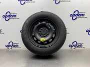 Notrad Ford Fiesta VI CB1, CCN 190609