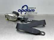 Sicherheitsgurt rechts vorne Citroen C1 8974LK