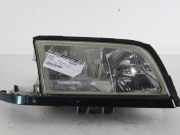 Hauptscheinwerfer rechts Mercedes-Benz C-Klasse T-Modell S202
