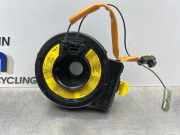 Airbag Kontakteinheit Hyundai i10 PA 9349007410