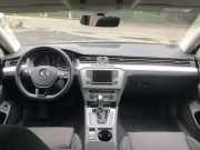 Steuergerät Airbag VW Passat B8 Variant 3G 5Q0953569B