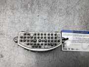 Widerstand Heizung Seat Leon ST 5F 5Q0907521C