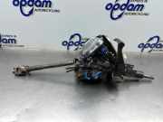 Motor Servolenkung Fiat Panda 169 51746818