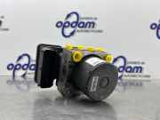 Bremsaggregat ABS Chevrolet Spark M300 688250455