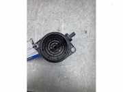 Luftmengenmesser Kia Stonic YB 9021060004