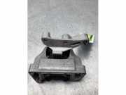 Motorbock Audi A1 Sportback 8XA 6C0199262E