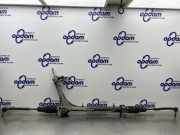 Lenkgetriebe Servo Citroen Jumper III Kasten 1386629080