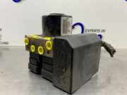 Bremsaggregat ABS Peugeot 207 SW WK 9663945580