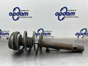 Federbein links vorne BMW 3er Compact E46 31306757043