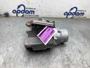 Lenksäule Fiat Panda 312, 319 28160372