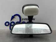 Innenspiegel Opel Agila H00 9201829