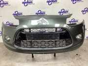 Frontschürze Citroen C3 II SC 1609965980