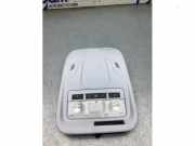 Innenleuchte Opel Crossland X P17 316627975