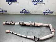 Airbag Dach links Mazda 2 DL, DJ 0589P1000367