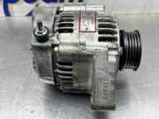 Lichtmaschine Daihatsu Cuore VI L251 115510060415