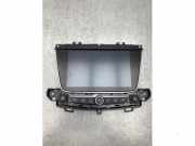 Monitor Navigationssystem Opel Grandland X A18 86758B03