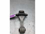 Getriebestütze Hyundai i20 GB 21959C8000