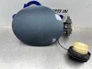 Tankklappe Mazda 5 CW C51342410