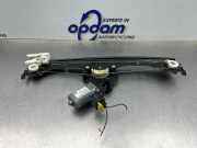 Fensterheber links vorne Fiat 500 312 51889364