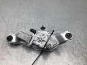 Wischermotor hinten Kia Niro I DE 98700G5000