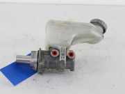 Hauptbremszylinder Opel Agila H-B 0204Y21819