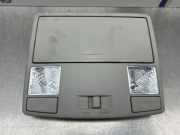 Innenleuchte Mazda 5 CW GK2A69970