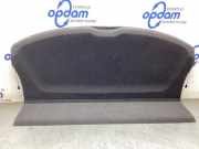 Hutablage Seat Ibiza IV ST 6J 6J8867769A6E8
