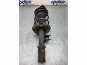 Federbein rechts vorne Mercedes-Benz B-Klasse Sports Tourer W246, W242 A2463206413