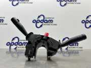 Lenkstockschalter Ford Ka RBT XS6T11K665CA