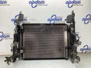 Kühlpaket Opel Grandland X A18 9806313580