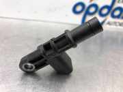 Kurbelwellensensor Peugeot Partner II Kasten 010795