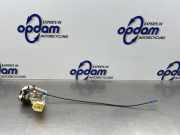 Klappenschlosszug Toyota Yaris P1 693400D011